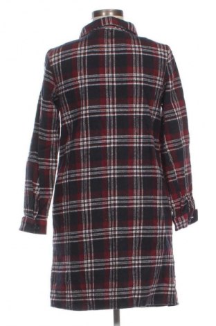 Sukienka Trendyol, Rozmiar M, Kolor Kolorowy, Cena 48,22 zł