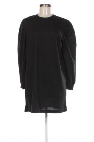 Kleid Trendyol, Größe L, Farbe Schwarz, Preis € 1,99