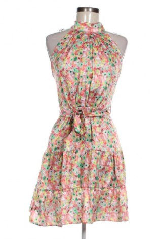 Φόρεμα Trendyol, Μέγεθος S, Χρώμα Πολύχρωμο, Τιμή 25,99 €