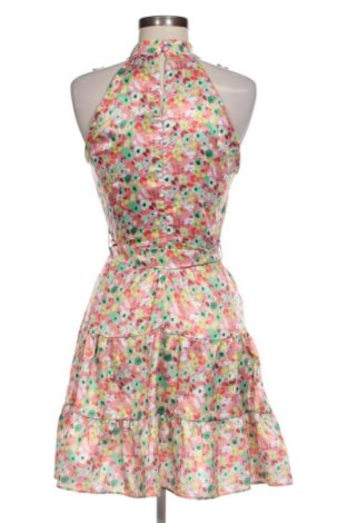 Φόρεμα Trendyol, Μέγεθος S, Χρώμα Πολύχρωμο, Τιμή 25,99 €