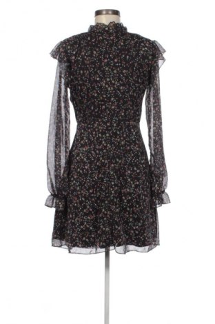 Sukienka Trendyol, Rozmiar M, Kolor Kolorowy, Cena 109,99 zł