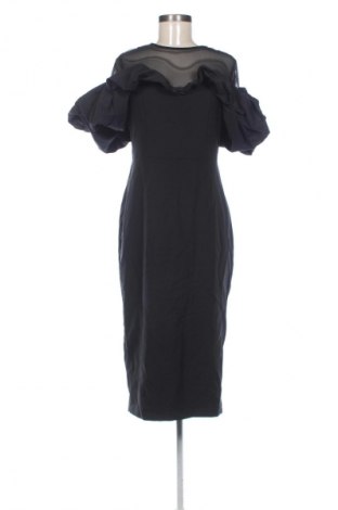 Рокля Trendyol, Размер M, Цвят Бял, Цена 33,23 €