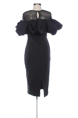 Рокля Trendyol, Размер M, Цвят Бял, Цена 33,23 €