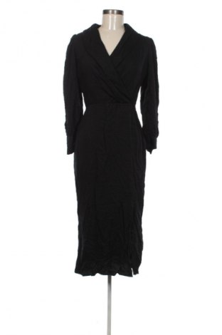 Рокля Trendyol, Размер M, Цвят Черен, Цена 14,82 €