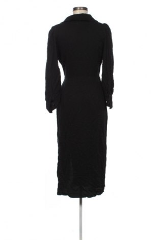 Рокля Trendyol, Размер M, Цвят Черен, Цена 14,82 €