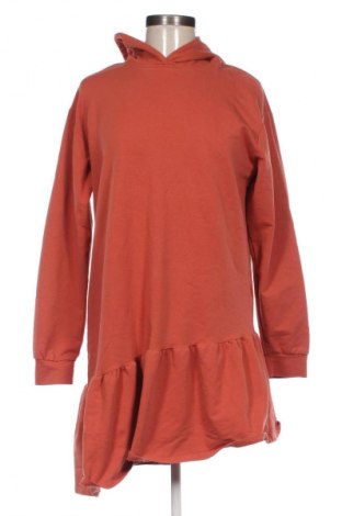 Φόρεμα Trendyol, Μέγεθος S, Χρώμα Πορτοκαλί, Τιμή 2,99 €