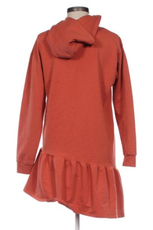 Φόρεμα Trendyol, Μέγεθος S, Χρώμα Πορτοκαλί, Τιμή 2,99 €