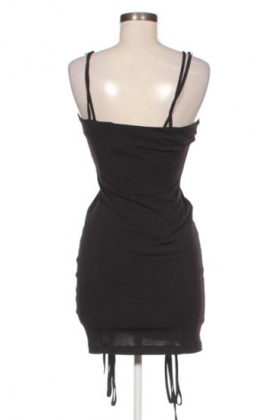 Рокля Trendyol, Размер M, Цвят Черен, Цена 7,97 €