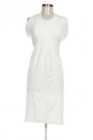 Šaty  Trendyol, Velikost XS, Barva Bílá, Cena  389,00 Kč