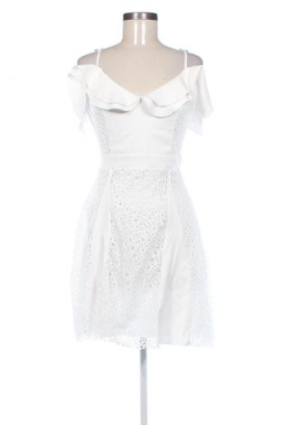 Kleid Trendyol, Größe S, Farbe Mehrfarbig, Preis € 7,99