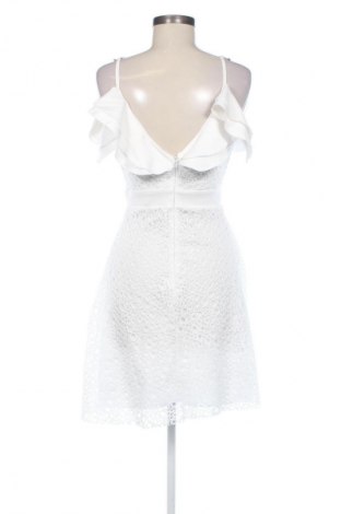 Kleid Trendyol, Größe S, Farbe Mehrfarbig, Preis € 7,99