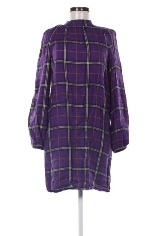 Šaty  Trendyol, Velikost M, Barva Vícebarevné, Cena  170,00 Kč