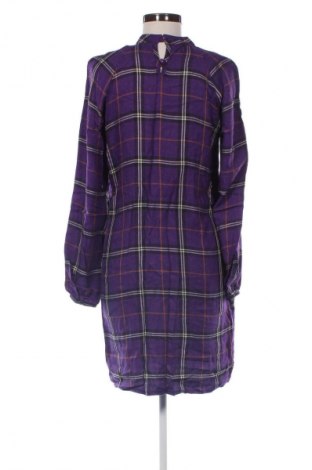 Šaty  Trendyol, Velikost M, Barva Vícebarevné, Cena  170,00 Kč