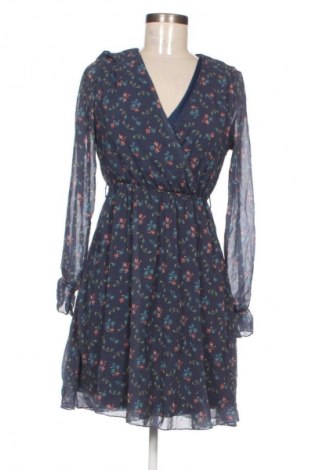 Šaty  Trendyol, Velikost S, Barva Vícebarevné, Cena  519,00 Kč