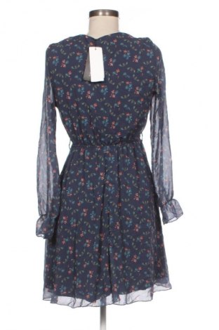 Šaty  Trendyol, Velikost S, Barva Vícebarevné, Cena  519,00 Kč