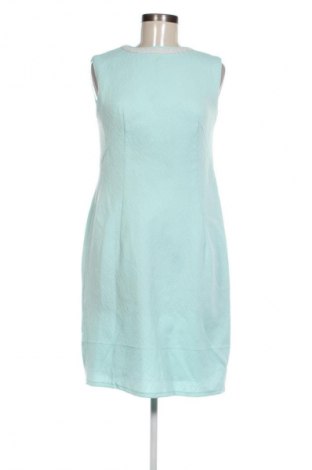 Šaty  Trevira, Velikost L, Barva Zelená, Cena  452,00 Kč