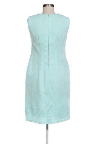 Šaty  Trevira, Velikost L, Barva Zelená, Cena  452,00 Kč