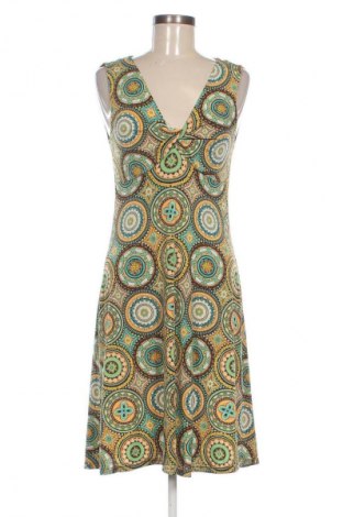 Sukienka Tricia, Rozmiar S, Kolor Kolorowy, Cena 9,99 zł