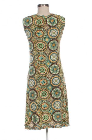 Sukienka Tricia, Rozmiar S, Kolor Kolorowy, Cena 9,99 zł