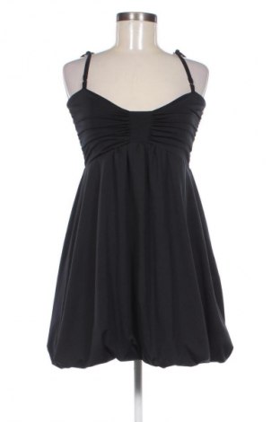 Φόρεμα Troll, Μέγεθος S, Χρώμα Μαύρο, Τιμή 2,99 €