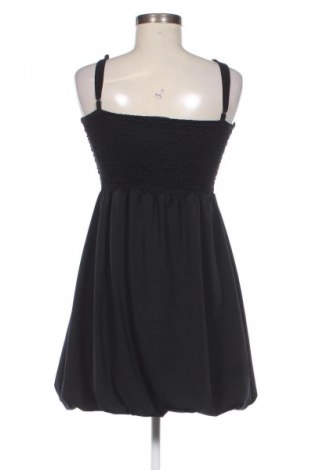 Φόρεμα Troll, Μέγεθος S, Χρώμα Μαύρο, Τιμή 2,99 €