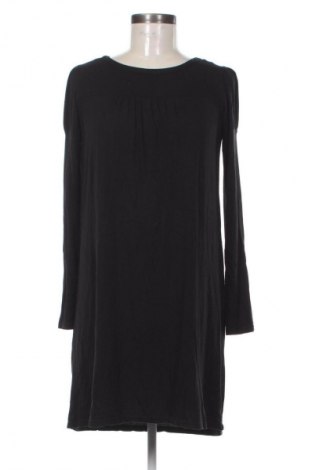Šaty  True, Velikost M, Barva Černá, Cena  99,00 Kč
