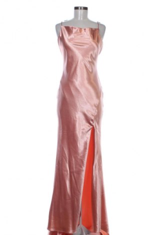 Рокля True Decadence, Размер M, Цвят Розов, Цена 25,56 €