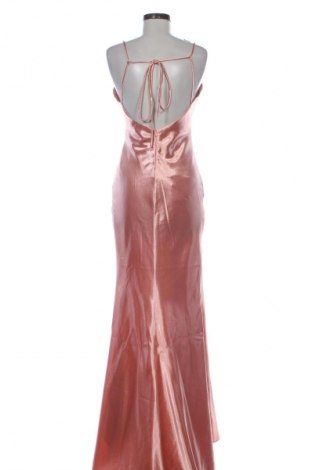 Рокля True Decadence, Размер M, Цвят Розов, Цена 25,56 €