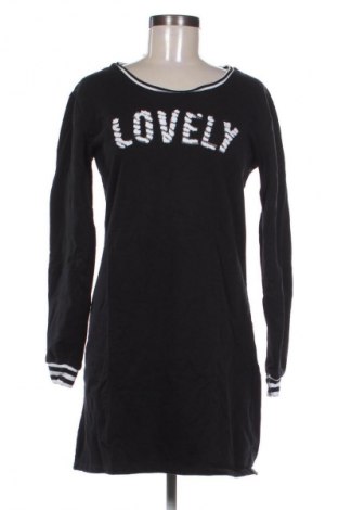 Šaty  True Spirit, Velikost M, Barva Vícebarevné, Cena  79,00 Kč