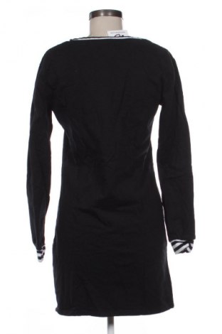 Šaty  True Spirit, Velikost M, Barva Vícebarevné, Cena  79,00 Kč