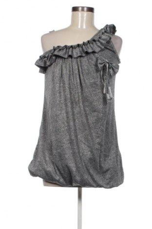 Рокля Tsega, Размер M, Цвят Сив, Цена 8,69 €