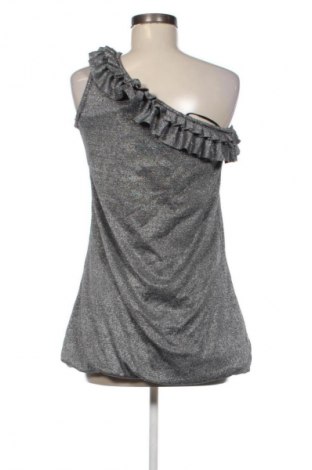 Рокля Tsega, Размер M, Цвят Сив, Цена 8,69 €