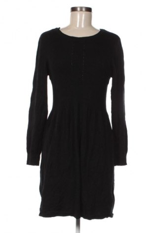 Sukienka Tu, Rozmiar XXS, Kolor Czarny, Cena 8,99 zł