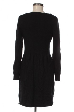 Sukienka Tu, Rozmiar XXS, Kolor Czarny, Cena 8,99 zł