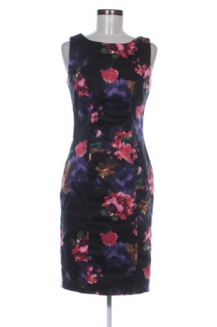 Kleid Tu, Größe M, Farbe Mehrfarbig, Preis 4,99 €