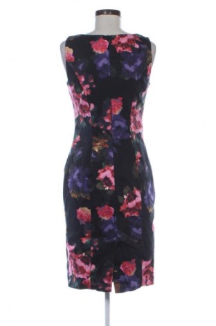 Kleid Tu, Größe M, Farbe Mehrfarbig, Preis 4,99 €