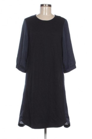 Kleid Turnover, Größe S, Farbe Mehrfarbig, Preis € 14,99