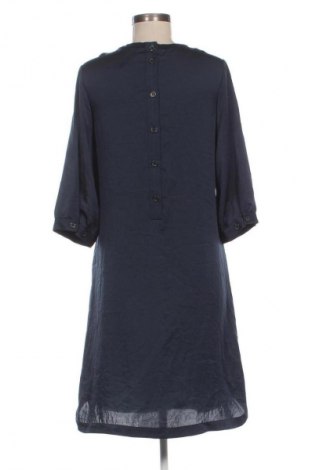 Kleid Turnover, Größe S, Farbe Mehrfarbig, Preis € 14,99