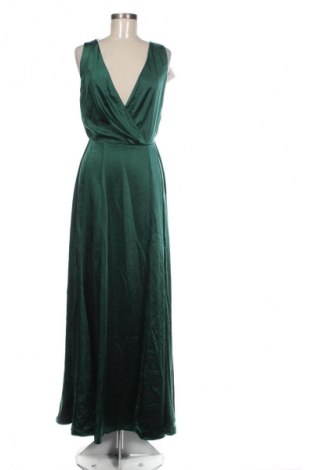 Šaty  Tussah, Velikost S, Barva Zelená, Cena  1 429,00 Kč