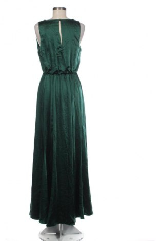 Šaty  Tussah, Velikost S, Barva Zelená, Cena  1 429,00 Kč