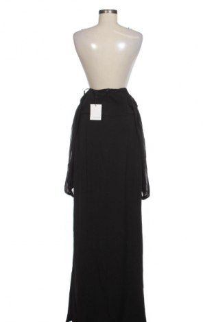 Sukienka Tussah, Rozmiar L, Kolor Czarny, Cena 136,99 zł