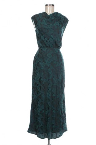 Šaty  Tussah, Velikost S, Barva Vícebarevné, Cena  1 109,00 Kč