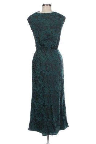 Šaty  Tussah, Velikost S, Barva Vícebarevné, Cena  1 109,00 Kč