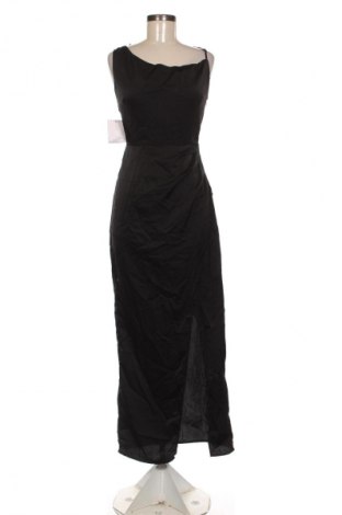 Φόρεμα Tussah, Μέγεθος M, Χρώμα Μαύρο, Τιμή 38,99 €