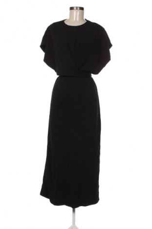 Šaty  Tussah, Velikost M, Barva Černá, Cena  949,00 Kč