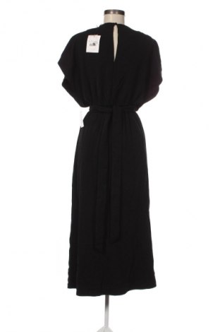 Šaty  Tussah, Velikost M, Barva Černá, Cena  949,00 Kč
