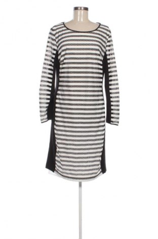 Šaty  Tuzzi, Velikost XL, Barva Vícebarevné, Cena  139,00 Kč