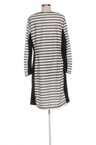 Šaty  Tuzzi, Velikost XL, Barva Vícebarevné, Cena  139,00 Kč