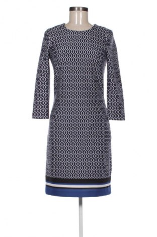 Рокля Un Deux Trois, Размер XS, Цвят Многоцветен, Цена 9,71 €