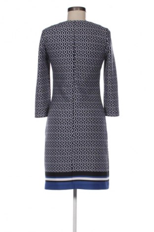 Рокля Un Deux Trois, Размер XS, Цвят Многоцветен, Цена 9,71 €